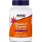 Εικόνα 1 Για Now Foods Vitamin C Crystals Ascorbic Acid Pure Powder 227gr