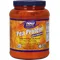 Εικόνα 1 Για Now Foods Pea Protein Natural Unflavored 2 Lbs 907gr