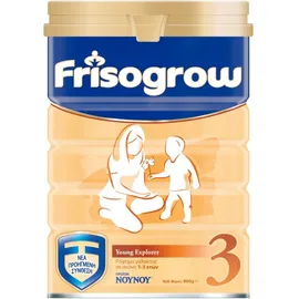 Frisogrow No3 800gr