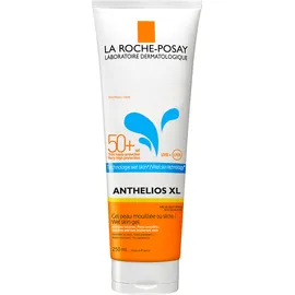 La Roche Posay Anthelios XL Wet Skin Gel SPF50+ 250ml