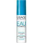 Uriage Eau Thermal Water Serum d`Eau 30ml