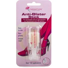 Vican Carnation Anti-Blister Stick 7,5gr
