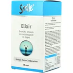 Am Health Smile Elixir 60caps