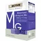 Εικόνα 1 Για Fective Essential Nutrients Magnesium 300mg + Vitamin Β6 5mg 30tabs