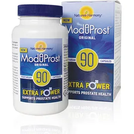 Inpa Moduprost Extra Power 90caps