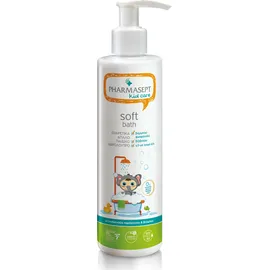 Pharmasept Kid Care Soft Bath 500ml