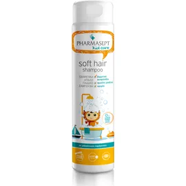 Pharmasept Kid Care Soft Hair Shampoo 300ml