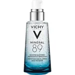 Vichy Mineral 89 Moist Gel 50ml