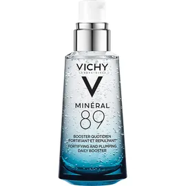 Vichy Mineral 89 Moist Gel 50ml