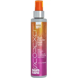 Intermed Sun Care Hair Protection Spray 200ml