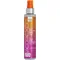 Εικόνα 1 Για Intermed Sun Care Hair Protection Spray 200ml