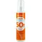 Εικόνα 1 Για Froika Suncare Hydrating Fluid SPF50 Ultra Light Sunscreen 150ml