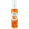 Εικόνα 1 Για Froika Suncare Hydrating Fluid SPF30 Ultra Light Sunscreen 150ml