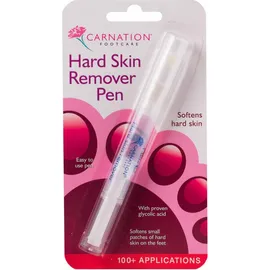 Vican Carnation Hard Skin Remover Pen 1.8ml