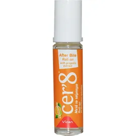 VICAN Cer '8 After Bite Roll on 10ml