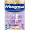 Εικόνα 1 Για ΝΟΥΝΟΥ Frisogrow 4 Plus+ Γάλα Σε Σκόνη 400gr