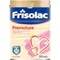 Εικόνα 1 Για ΝΟΥΝΟΥ Frisolac Premature Γάλα Ειδικής Διατροφής σε Σκόνη για Πρόωρα Βρέφη 400gr