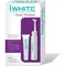 Εικόνα 1 Για iWhite Tooth Polisher Συσκευή Γυαλίσματος Δοντιών συσκευή μαζί με γυαλιστική κρέμα 1τμχ