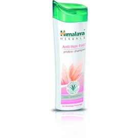 Himalaya Anti-Hair Fall Protein Shampoo 200ml