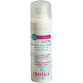 Froika AC Cream Extra 30ml