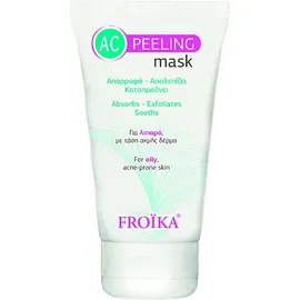 Froika AC Peeling Mask 50ml