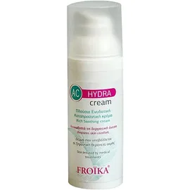 Froika AC Hydra Cream 50ml