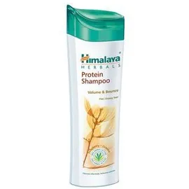 Himalaya Volume & Bounce Protein Shampoo for Thin & Limp Hair 200ml