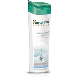 Himalaya Anti-Dandruff Shampoo Gentle Clean 200ml