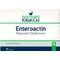 Εικόνα 1 Για Doctor's Formulas Enteroactin - Φόρμουλα Προβιοτικών 15 κάψουλες