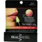 Εικόνα 1 Για Santhilea London Real Rebel Colour Perfect Luxury Lip Care Balm 3,6gr