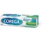 Εικόνα 1 Για COREGA Cream Ultra Fresh 40 gr