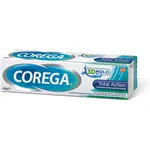 COREGA Cream Total Action 40 gr