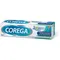 Εικόνα 1 Για COREGA Cream Total Action 40 gr