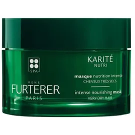 RENE FURTERER KARITE NUTRI Masque Nutrition Intense 200ml