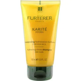RENE FURTERER KARITE HYDRA Shampooing Hydration Brillance 150ml