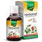 Εικόνα 1 Για Power Health Herbomel Kids Syrup 150ml