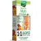 Εικόνα 1 Για Power Health Vitamin C 1000mg Apple Stevia 24tabs & Vitamin C 500mg Orange 20tabs