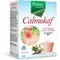 Εικόνα 1 Για Power Health Calmokaf Dry Cough Hot Drink 14 Φακελάκια