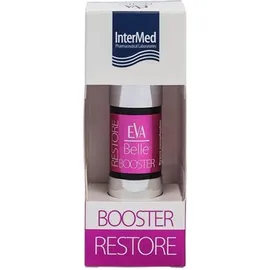 Intermed Eva Belle Restore Booster 15ml