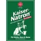 Εικόνα 1 Για AM Health Kaiser Natron Μαγειρική Σόδα 250gr