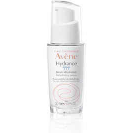 AVENE Hydrance Intense Rehydrating Serum 30ml