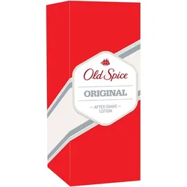 Old Spice Original Λοσιόν Προσώπου Για Μετά Το Ξύρισμα 100ml