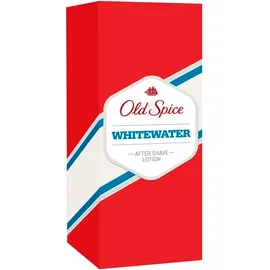 Old Spice Whitewater Λοσιόν Προσώπου Για Μετά Το Ξύρισμα 100ml