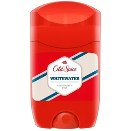 Old Spice Whitewater Αποσμητικό Στικ για Άντρες 50ml