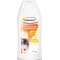 Εικόνα 1 Για Paranix Protection Shampoo 2 σε 1 Απαλό Σαμπουάν για Συχνή Χρήση 200ml