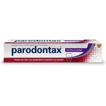 PARODONTAX Toothpaste with Fluoride Ultra Clean 75ml