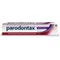 Εικόνα 1 Για PARODONTAX Toothpaste with Fluoride Ultra Clean 75ml