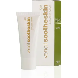 Vencil Sootheskin Gel 30ml