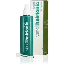 Vencil Hairtonic Lotion 60ml