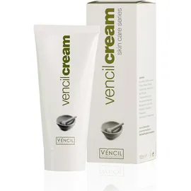 Vencil cream 100ml